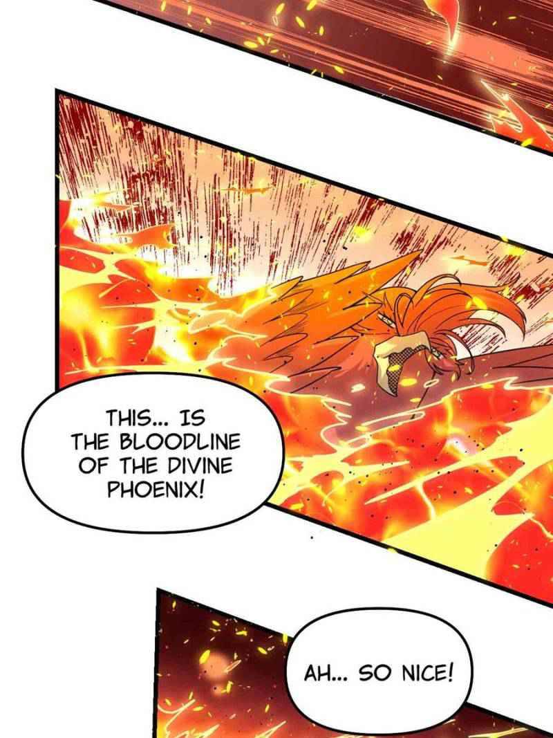 Page 20 of Chapter 154