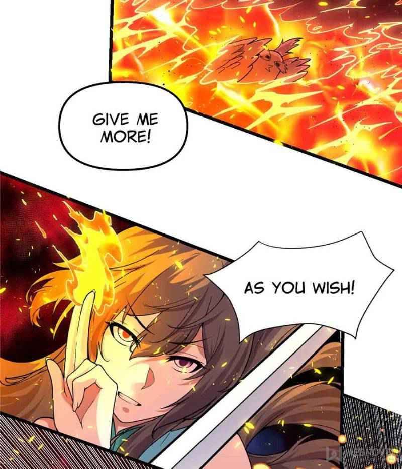 Page 21 of Chapter 154