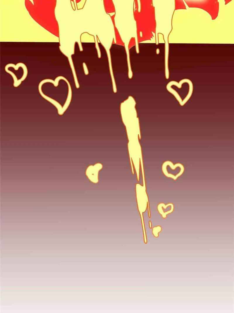 Page 23 of Chapter 154