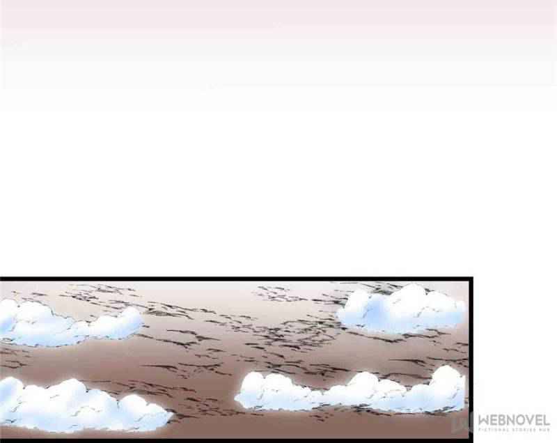 Page 24 of Chapter 154