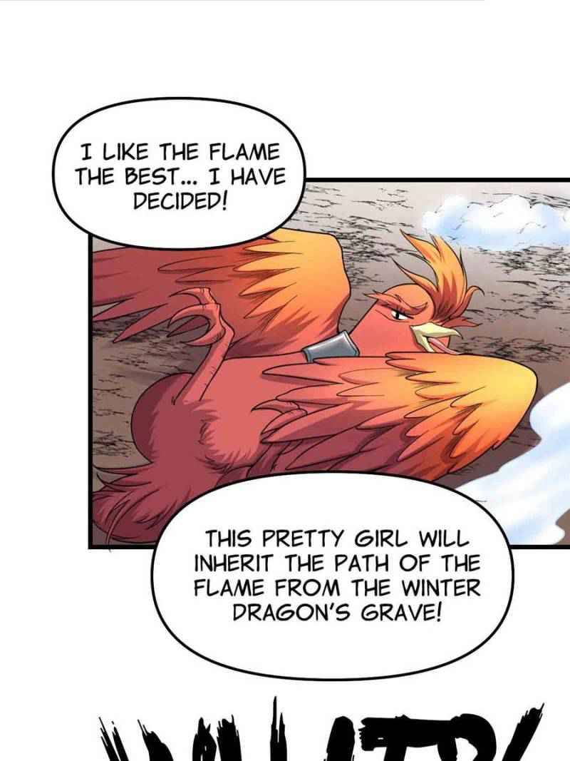 Page 25 of Chapter 154