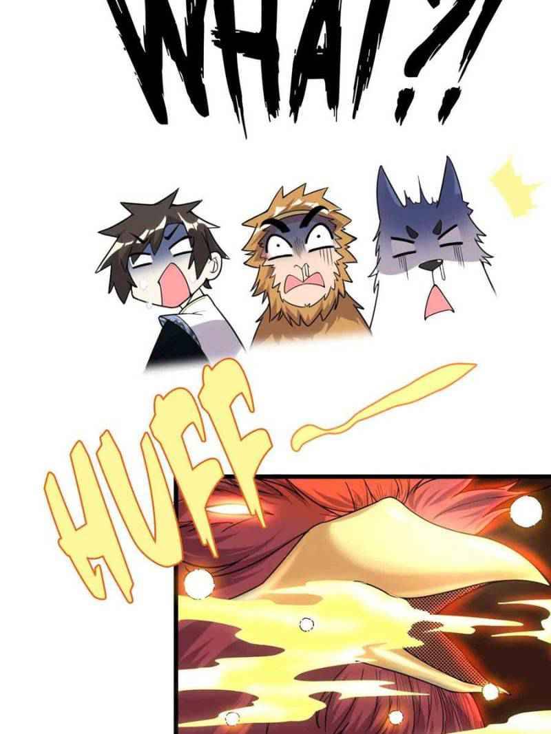 Page 26 of Chapter 154