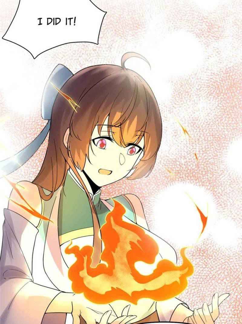 Page 31 of Chapter 154