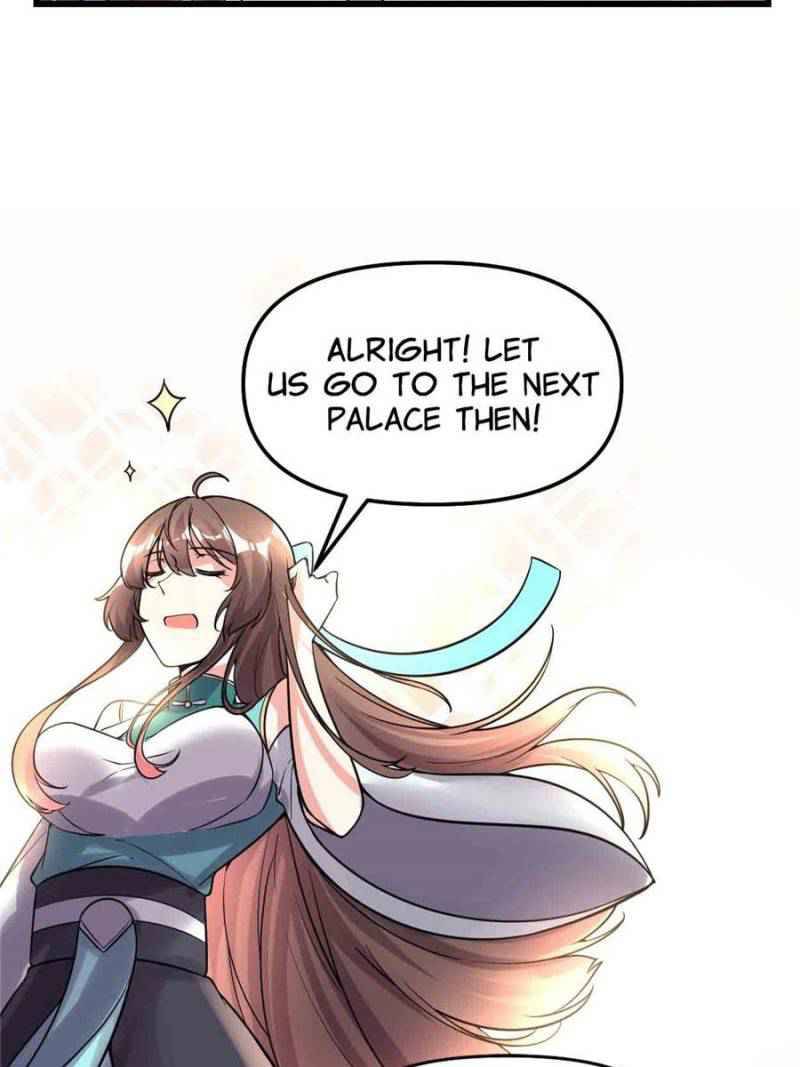 Page 34 of Chapter 154