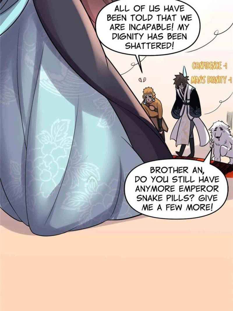 Page 35 of Chapter 154