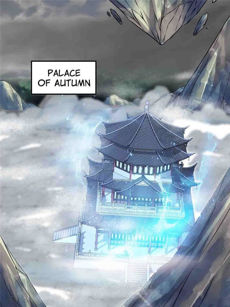 Page 1 of Chapter 155