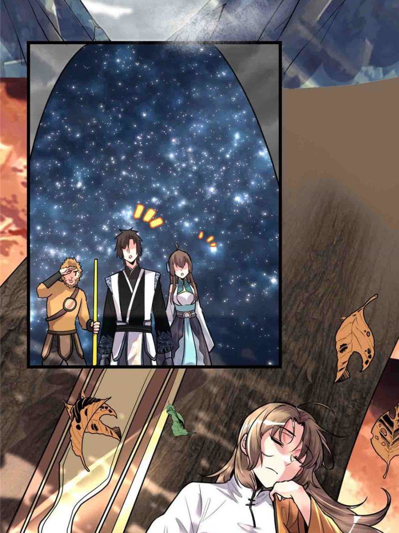 Page 2 of Chapter 155