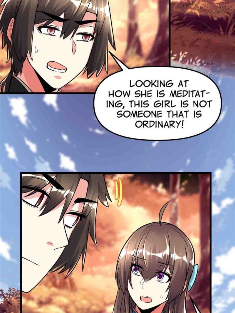 Page 4 of Chapter 155