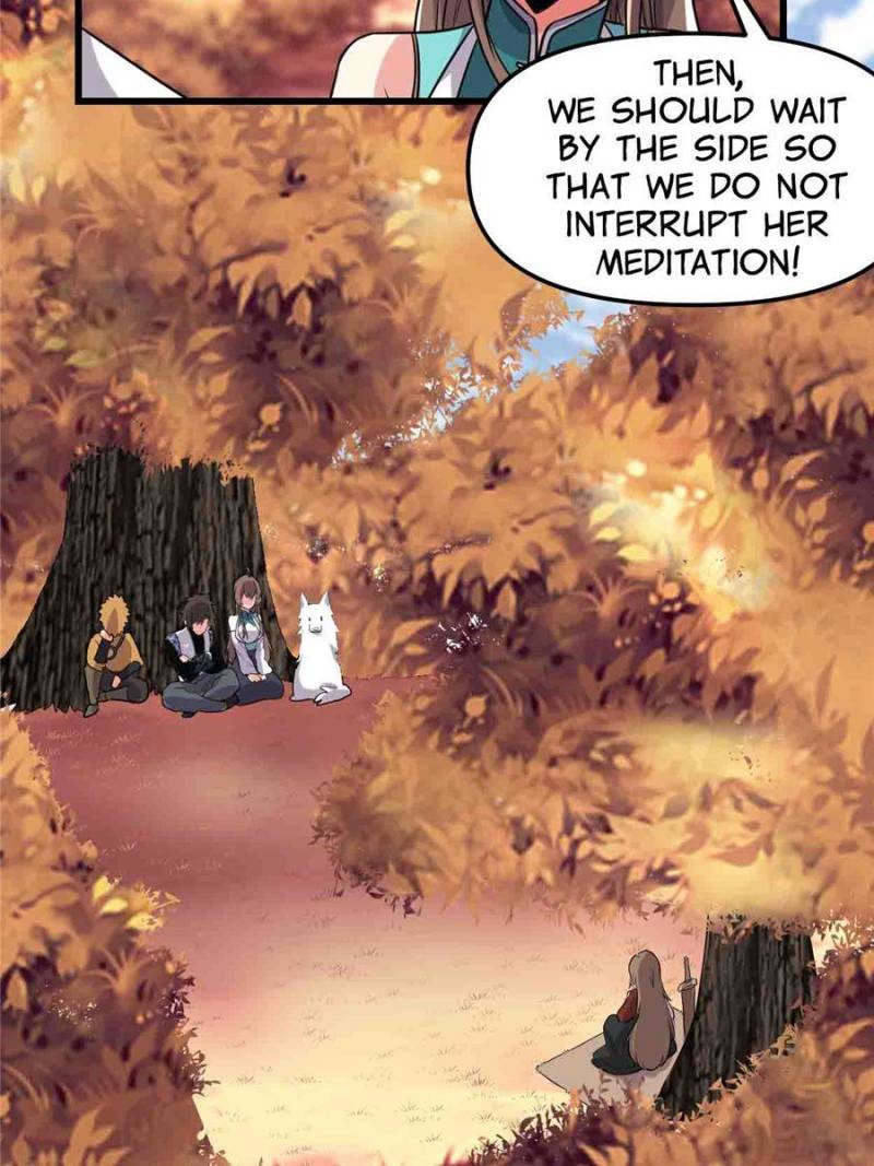 Page 5 of Chapter 155