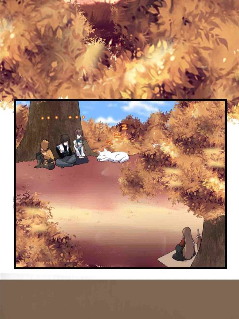 Page 6 of Chapter 155