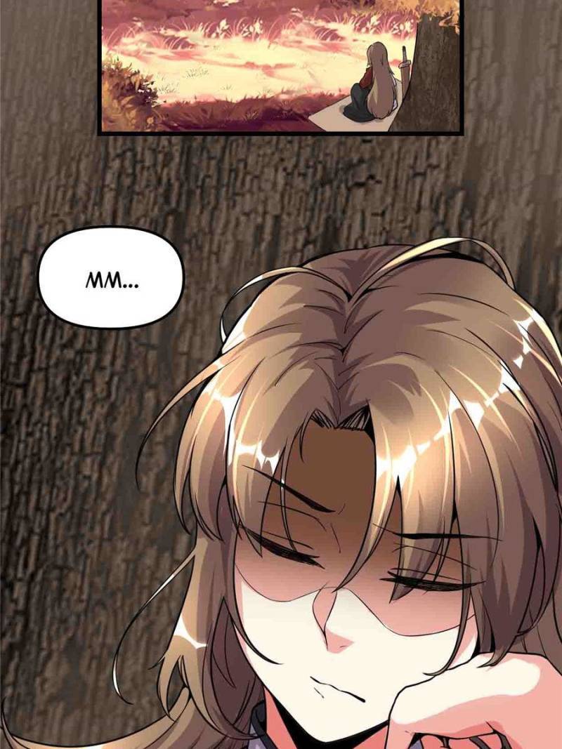 Page 8 of Chapter 155