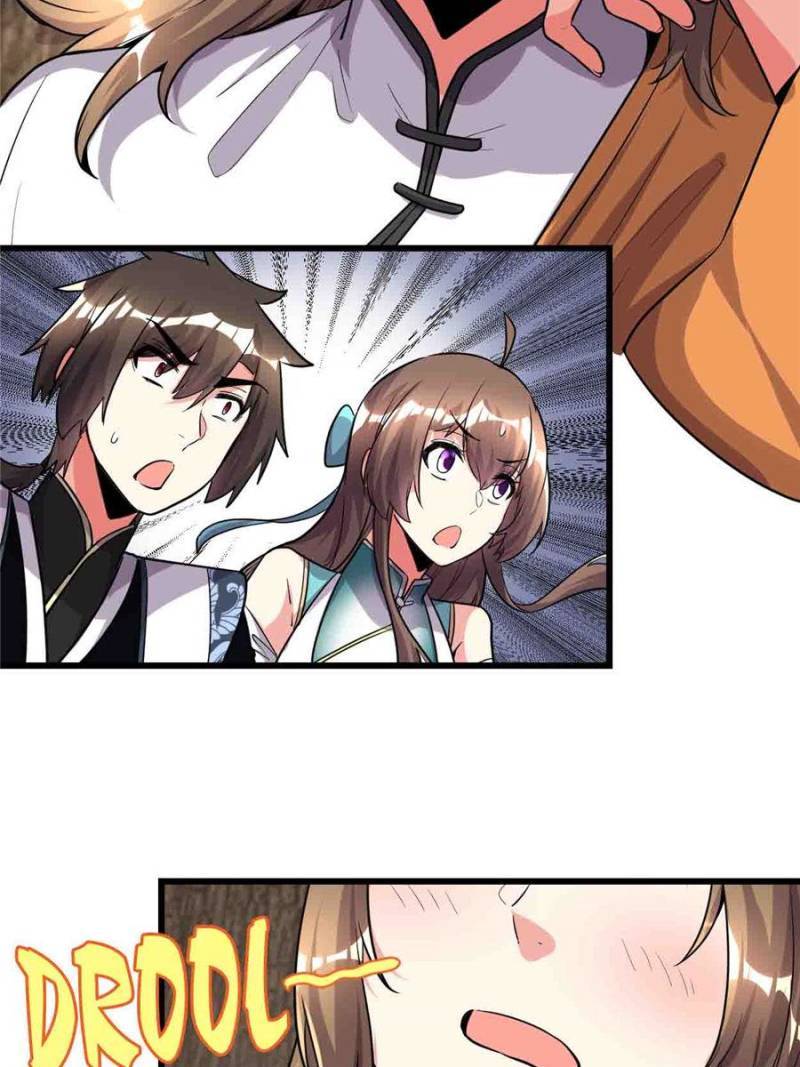 Page 9 of Chapter 155