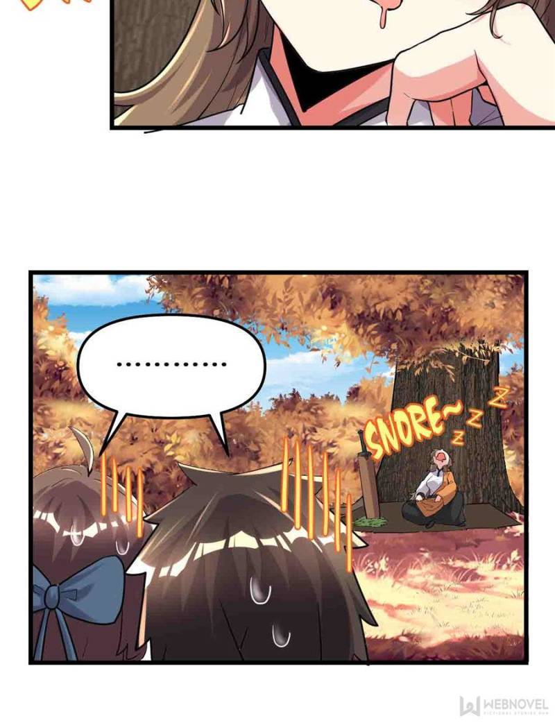Page 10 of Chapter 155