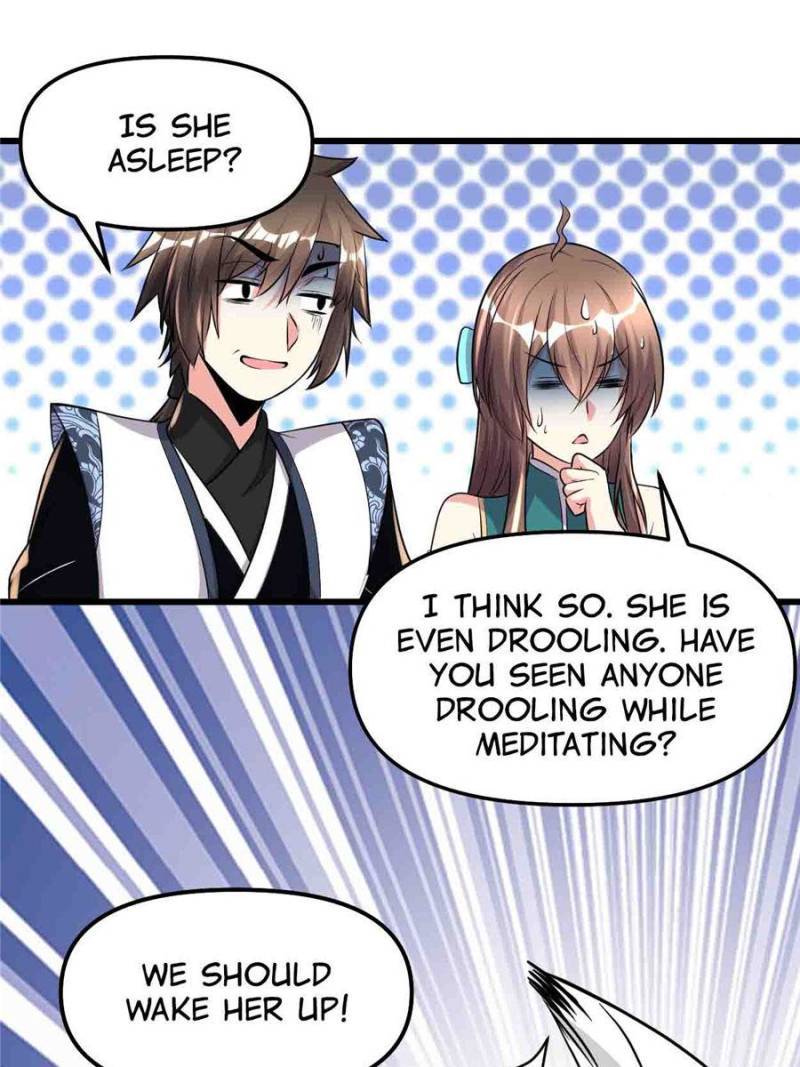 Page 11 of Chapter 155
