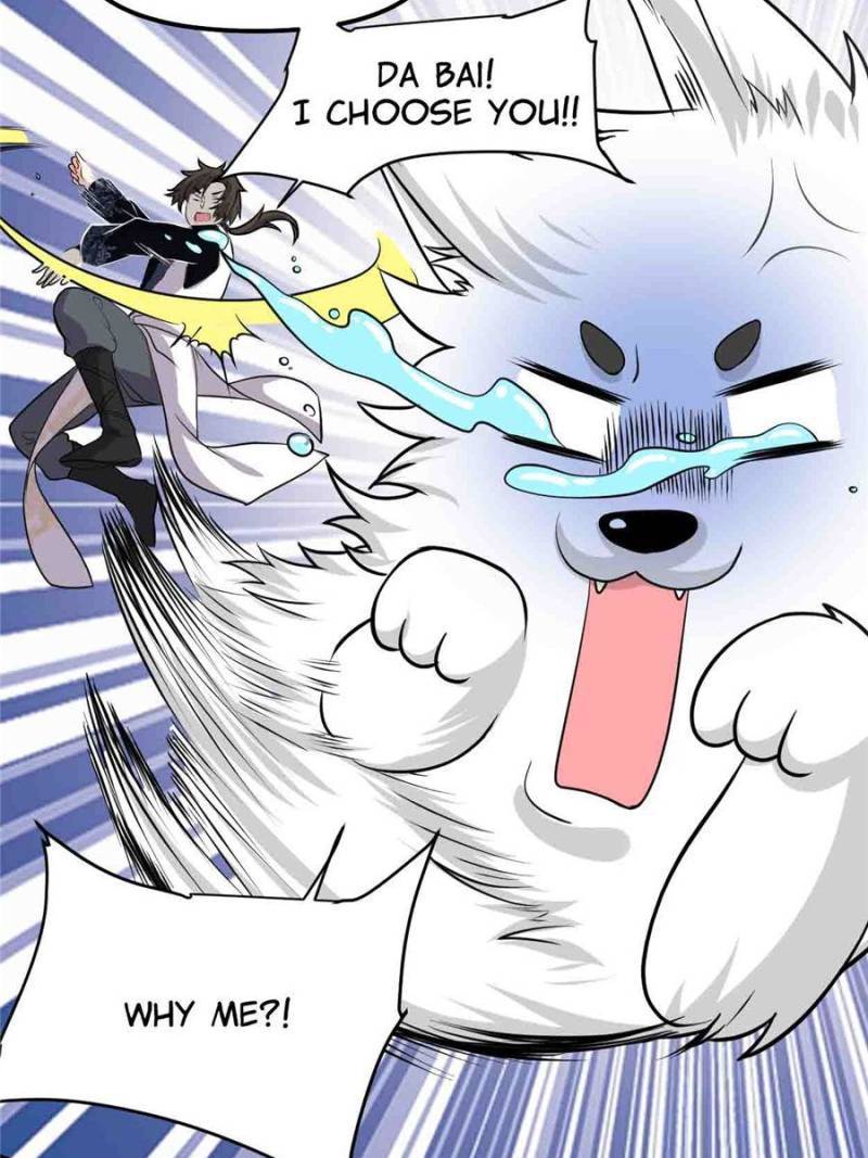Page 12 of Chapter 155
