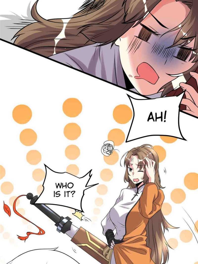 Page 14 of Chapter 155