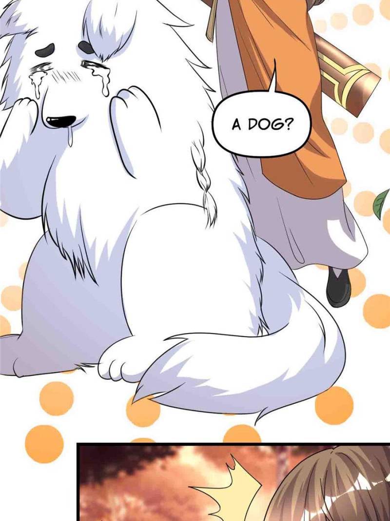 Page 15 of Chapter 155