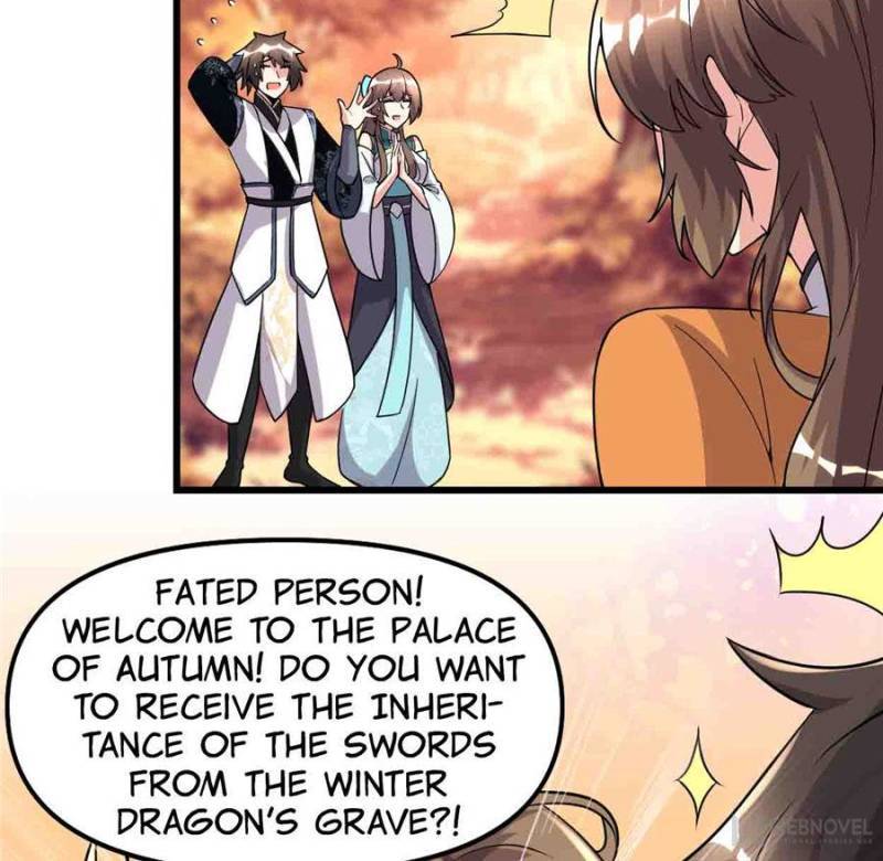 Page 16 of Chapter 155
