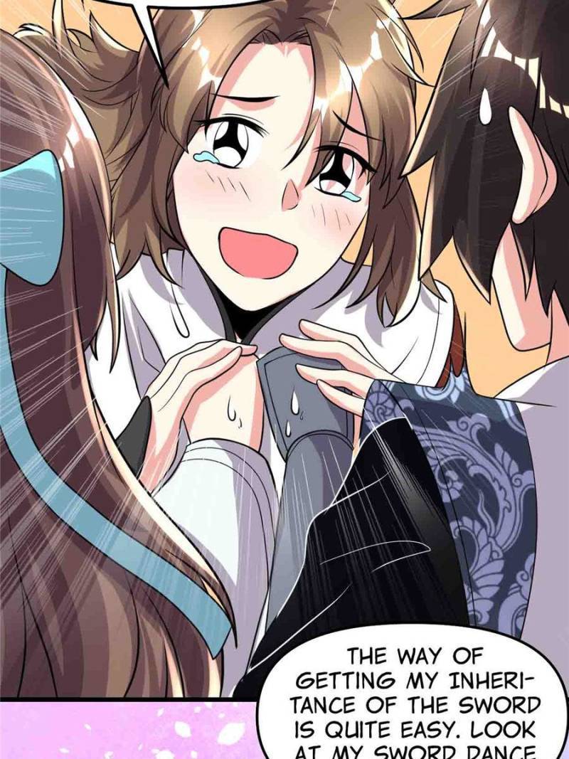 Page 17 of Chapter 155