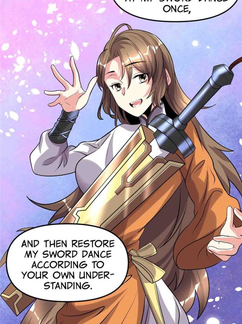 Page 18 of Chapter 155