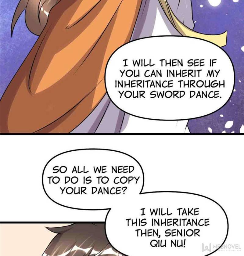 Page 19 of Chapter 155