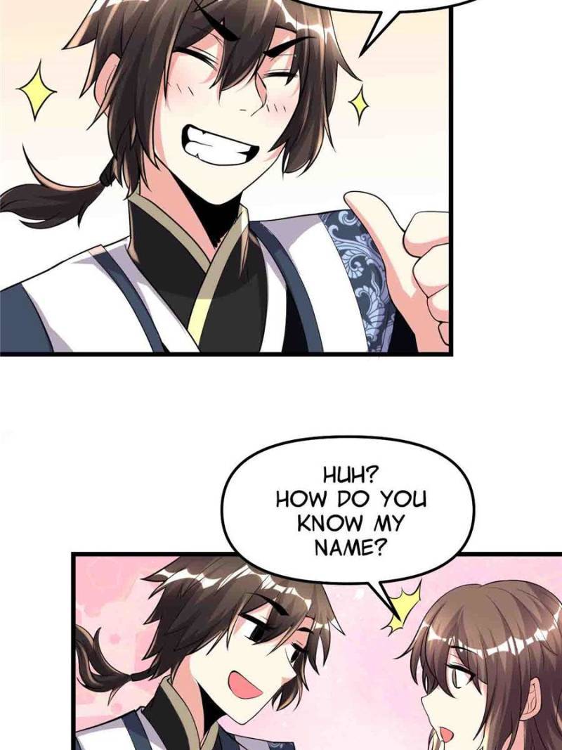 Page 20 of Chapter 155