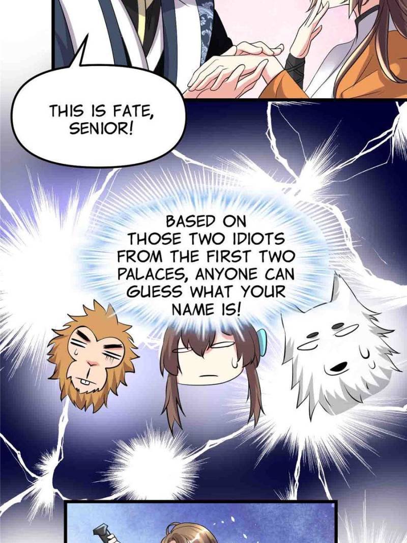 Page 21 of Chapter 155