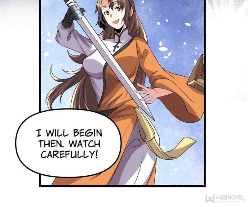 Page 22 of Chapter 155