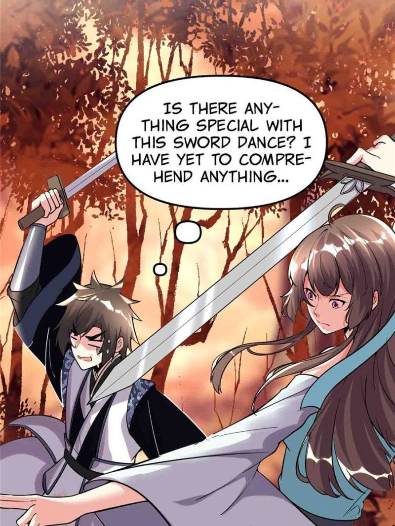 Page 27 of Chapter 155