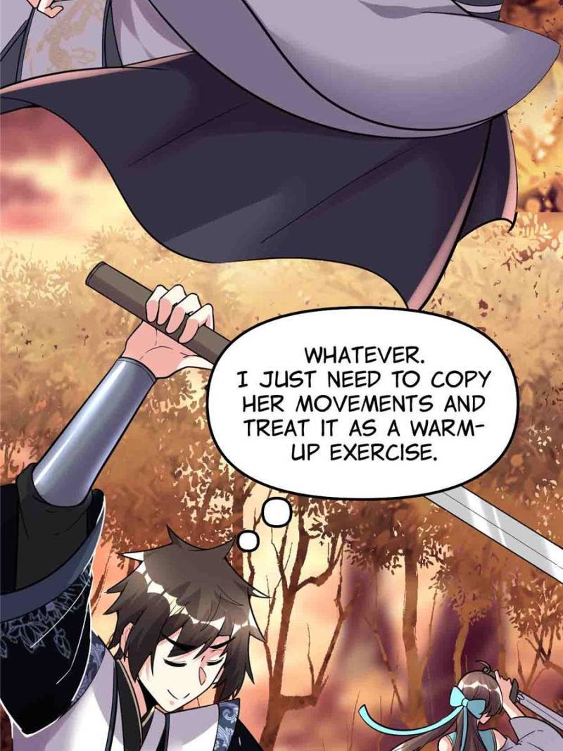 Page 28 of Chapter 155