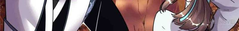 Page 29 of Chapter 155