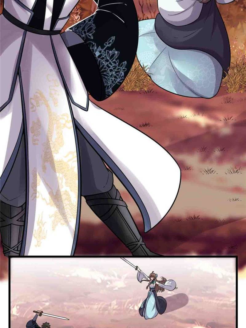 Page 30 of Chapter 155
