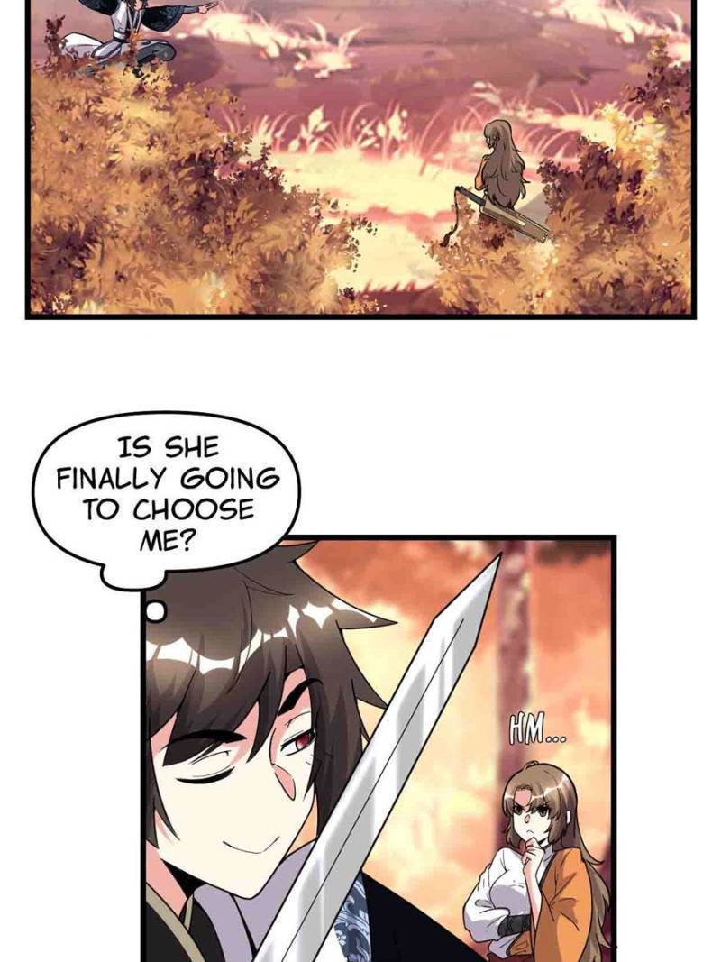 Page 31 of Chapter 155