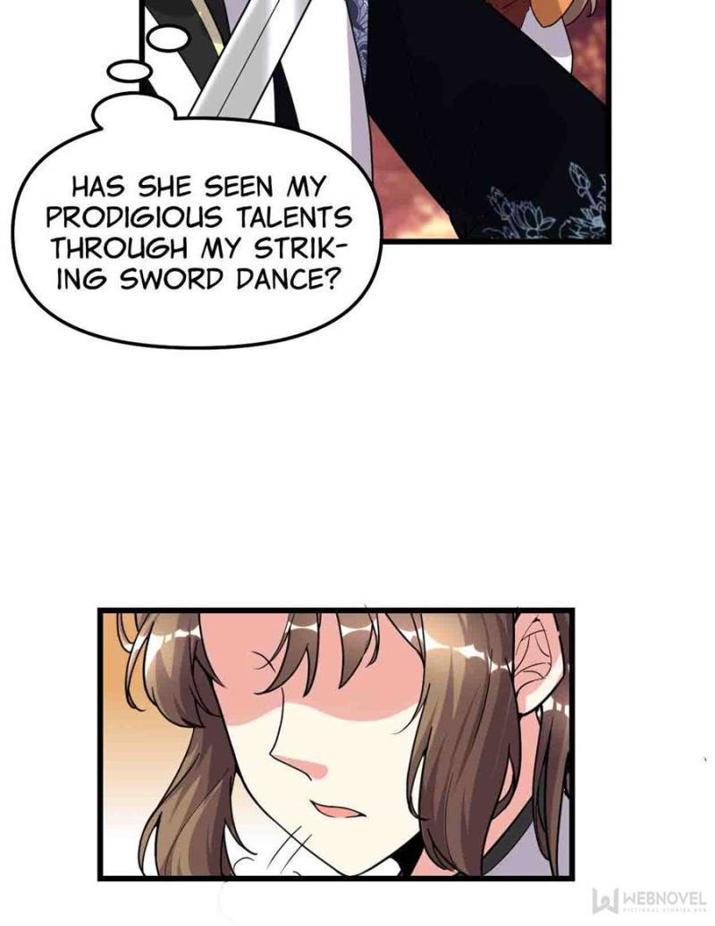 Page 32 of Chapter 155