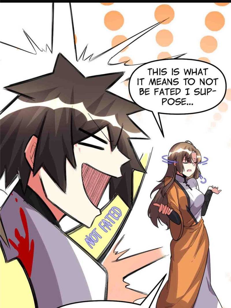 Page 33 of Chapter 155