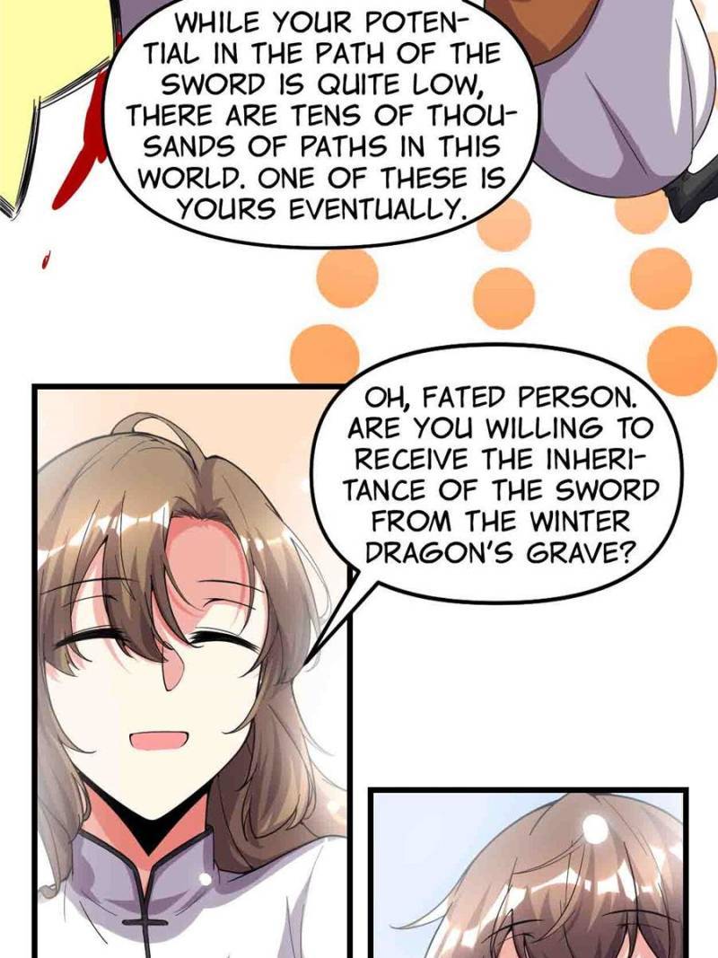 Page 34 of Chapter 155