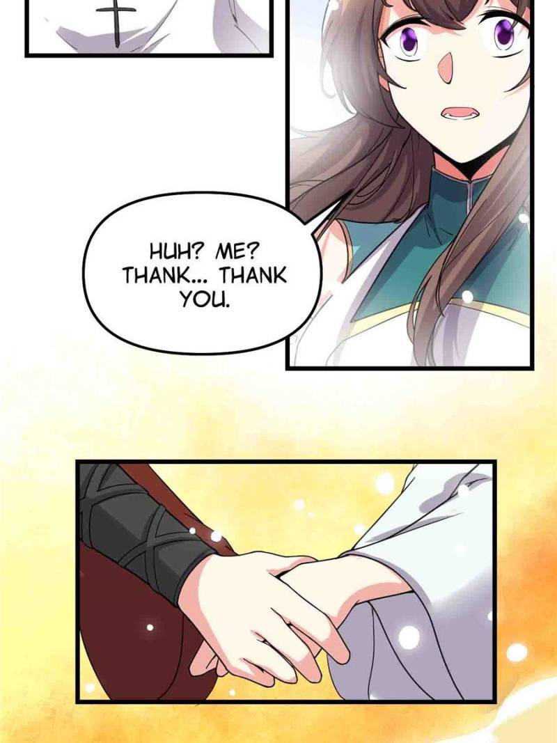 Page 35 of Chapter 155