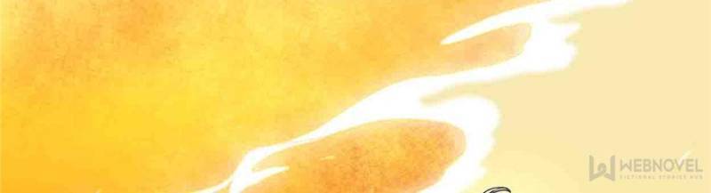 Page 36 of Chapter 155