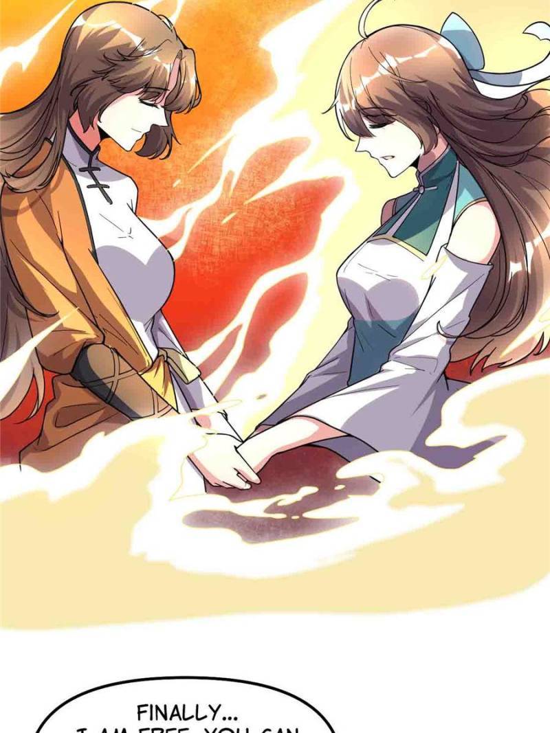 Page 37 of Chapter 155