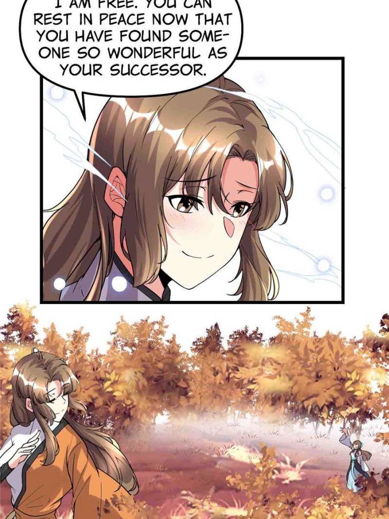 Page 38 of Chapter 155