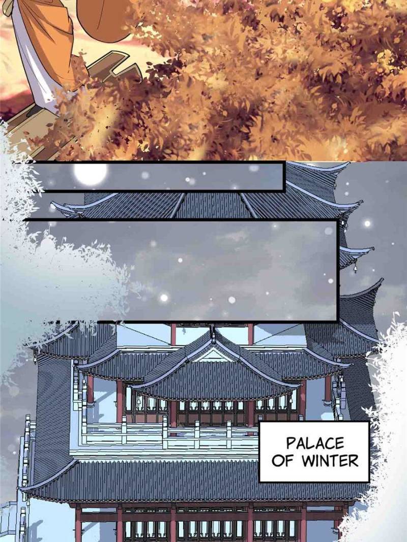 Page 39 of Chapter 155
