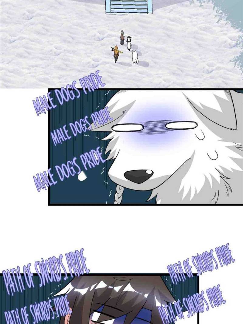 Page 41 of Chapter 155