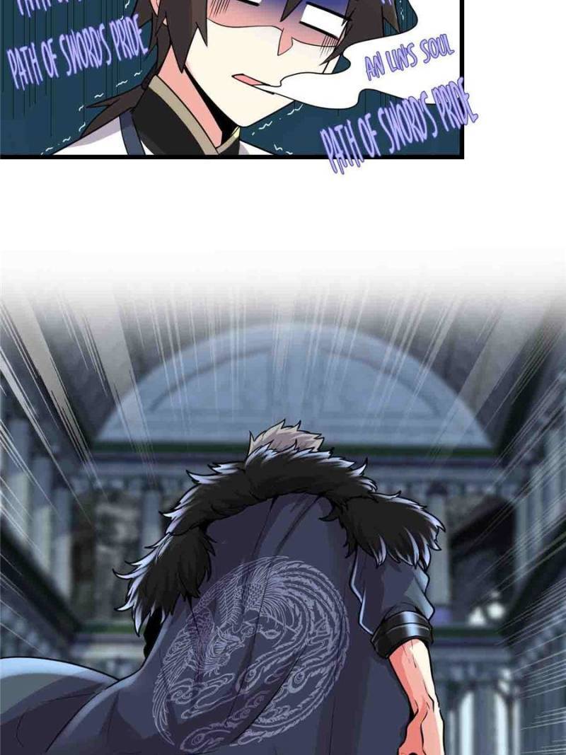 Page 42 of Chapter 155