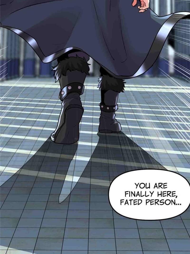 Page 43 of Chapter 155