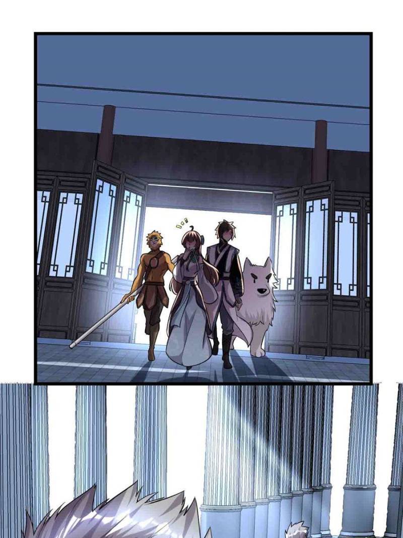 Page 1 of Chapter 156
