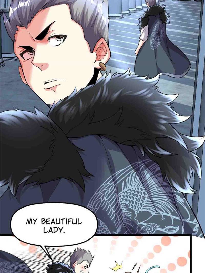 Page 2 of Chapter 156