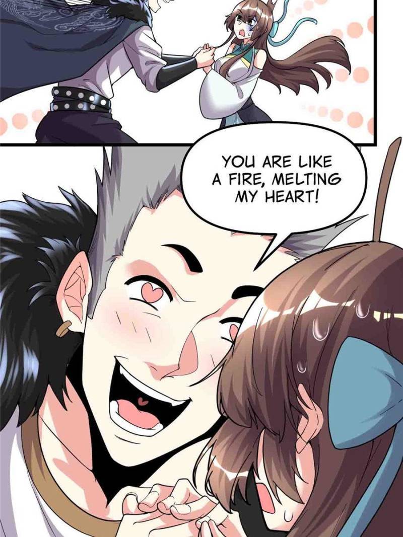 Page 3 of Chapter 156