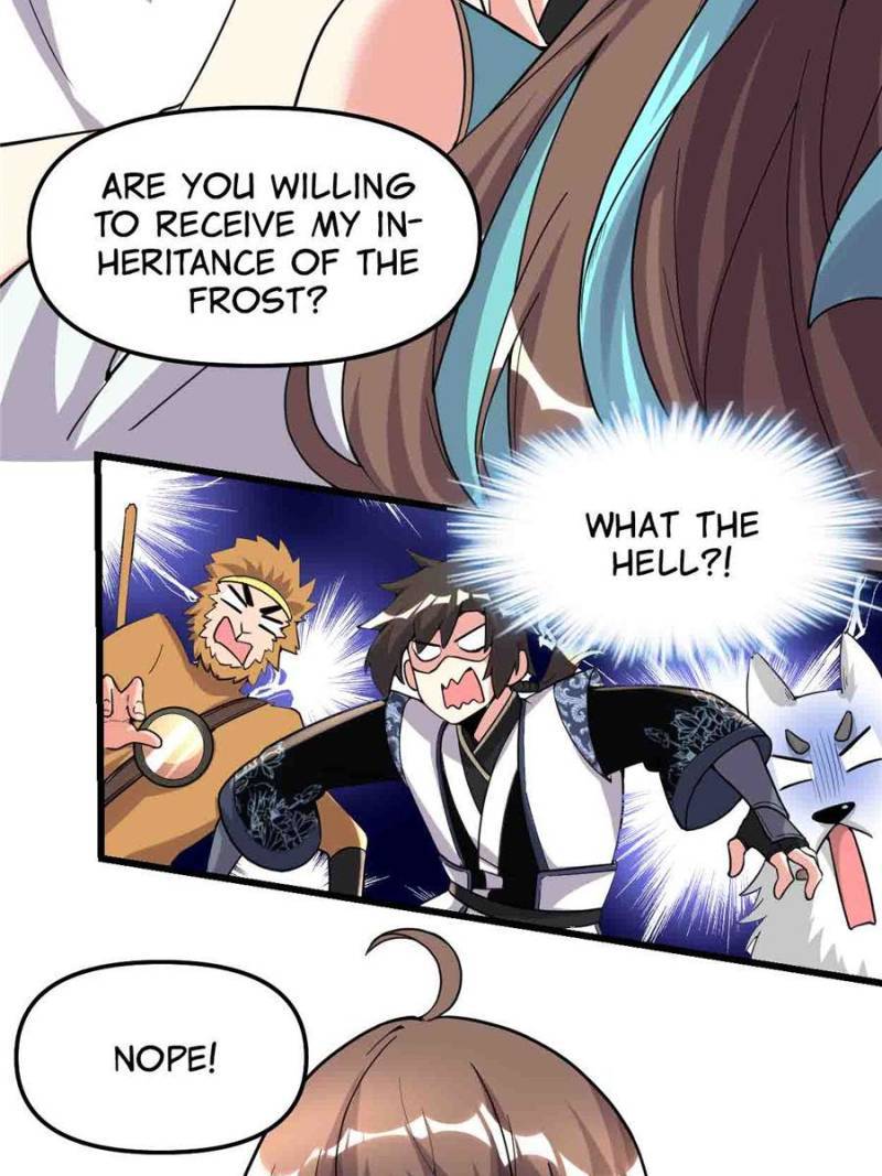 Page 5 of Chapter 156