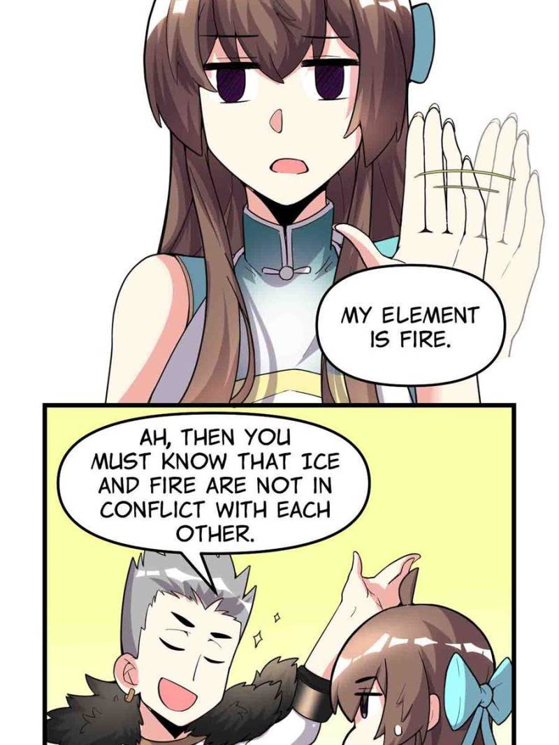 Page 6 of Chapter 156