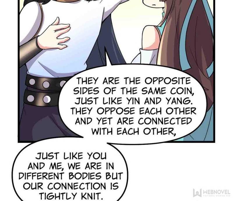 Page 7 of Chapter 156